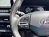 Hyundai KONA 1.0 TGDi 48V MHEV Ultimate 5dr Ecotronic Grey