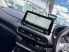 Hyundai KONA 1.0 TGDi 48V MHEV Ultimate 5dr Ecotronic Grey