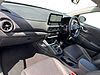 Hyundai KONA 1.0 TGDi 48V MHEV Ultimate 5dr Ecotronic Grey