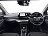 Hyundai I20 1.0T GDi 90 Tech Line 5dr Phantom Black