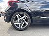 Hyundai I20 1.0T GDi 90 Tech Line 5dr Phantom Black