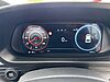 Hyundai I20 1.0T GDi 90 Tech Line 5dr Phantom Black