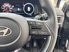 Hyundai I20 1.0T GDi 90 Tech Line 5dr Phantom Black