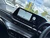 Hyundai I20 1.0T GDi 90 Tech Line 5dr Phantom Black