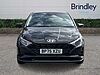 Hyundai I20 1.0T GDi 90 Tech Line 5dr Phantom Black