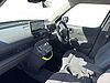 Hyundai INSTER 85kW Cross 49kWh 5dr Auto Natural Ivory