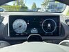 Hyundai INSTER 85kW Cross 49kWh 5dr Auto Natural Ivory