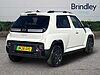 Hyundai INSTER 85kW Cross 49kWh 5dr Auto Natural Ivory