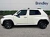 Hyundai INSTER 85kW Cross 49kWh 5dr Auto Natural Ivory