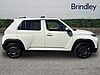 Hyundai INSTER 85kW Cross 49kWh 5dr Auto Natural Ivory