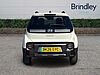 Hyundai INSTER 85kW Cross 49kWh 5dr Auto Natural Ivory
