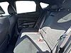 Hyundai TUCSON 1.6T 239 Hybrid N Line Edition 5dr Auto Abyss Black