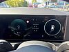 Hyundai TUCSON 1.6T 239 Hybrid N Line Edition 5dr Auto Abyss Black