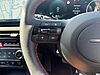 Hyundai TUCSON 1.6T 239 Hybrid N Line Edition 5dr Auto Abyss Black