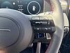 Hyundai TUCSON 1.6T 239 Hybrid N Line Edition 5dr Auto Abyss Black
