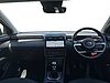 Hyundai TUCSON 1.6 TGDi SE Connect 5dr 2WD Dark Knight