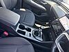 Hyundai TUCSON 1.6 TGDi SE Connect 5dr 2WD Dark Knight