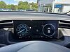 Hyundai TUCSON 1.6 TGDi SE Connect 5dr 2WD Dark Knight