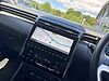 Hyundai TUCSON 1.6 TGDi SE Connect 5dr 2WD Dark Knight