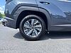 Hyundai TUCSON 1.6 TGDi SE Connect 5dr 2WD Dark Knight