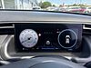 Hyundai TUCSON 1.6 TGDi SE Connect 5dr 2WD Dark Knight