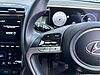 Hyundai TUCSON 1.6 TGDi SE Connect 5dr 2WD Dark Knight