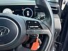 Hyundai TUCSON 1.6 TGDi SE Connect 5dr 2WD Dark Knight