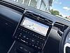 Hyundai TUCSON 1.6 TGDi SE Connect 5dr 2WD Dark Knight