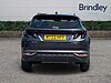 Hyundai TUCSON 1.6 TGDi SE Connect 5dr 2WD Dark Knight