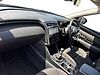 Hyundai TUCSON 1.6 TGDi SE Connect 5dr 2WD Dark Knight