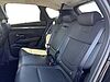 Hyundai TUCSON 1.6 TGDi Ultimate 5dr 2WD Phantom Black
