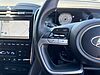 Hyundai TUCSON 1.6 TGDi Ultimate 5dr 2WD Phantom Black