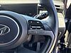 Hyundai TUCSON 1.6 TGDi Ultimate 5dr 2WD Phantom Black
