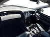 Hyundai TUCSON 1.6 TGDi Ultimate 5dr 2WD Phantom Black
