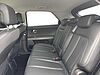 Hyundai IONIQ 5 160kW Ultimate 73 kWh 5dr Auto Galactic Grey