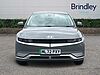 Hyundai IONIQ 5 160kW Ultimate 73 kWh 5dr Auto Galactic Grey