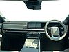 Hyundai SANTA FE 1.6 TGDi 239 Hybrid Ultimate 5dr 4WD Auto Abyss Black