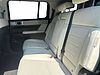 Hyundai SANTA FE 1.6 TGDi 239 Hybrid Ultimate 5dr 4WD Auto Abyss Black