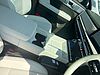 Hyundai SANTA FE 1.6 TGDi 239 Hybrid Ultimate 5dr 4WD Auto Abyss Black