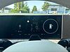 Hyundai SANTA FE 1.6 TGDi 239 Hybrid Ultimate 5dr 4WD Auto Abyss Black