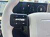 Hyundai SANTA FE 1.6 TGDi 239 Hybrid Ultimate 5dr 4WD Auto Abyss Black