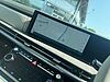 Hyundai SANTA FE 1.6 TGDi 239 Hybrid Ultimate 5dr 4WD Auto Abyss Black