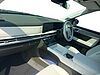 Hyundai SANTA FE 1.6 TGDi 239 Hybrid Ultimate 5dr 4WD Auto Abyss Black
