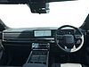 Hyundai SANTA FE 1.6 TGDi 239 Hybrid Calligraphy 5dr Auto Olive Green