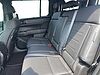 Hyundai SANTA FE 1.6 TGDi 239 Hybrid Calligraphy 5dr Auto Olive Green