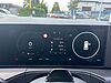 Hyundai SANTA FE 1.6 TGDi 239 Hybrid Calligraphy 5dr Auto Olive Green