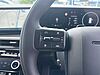 Hyundai SANTA FE 1.6 TGDi 239 Hybrid Calligraphy 5dr Auto Olive Green
