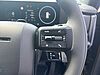 Hyundai SANTA FE 1.6 TGDi 239 Hybrid Calligraphy 5dr Auto Olive Green
