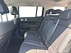 Hyundai SANTA FE 1.6 TGDi 239 Hybrid Ultimate 5dr Auto Creamy White
