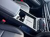 Hyundai SANTA FE 1.6 TGDi 239 Hybrid Ultimate 5dr Auto Creamy White